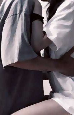 Сын маминой подруги😩