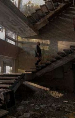 Жизнь или смерть...