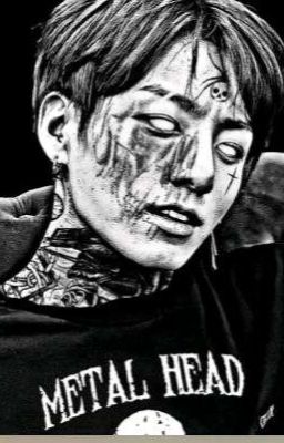 •^~| Малышка Т/И и Папочка Пейтон ❤️🔥😈✨ |~^•