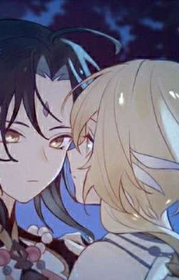 Только  ♡ты♡...