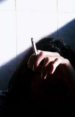 Любовь - сильная магия.