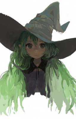 Её жизнь прошла со мной