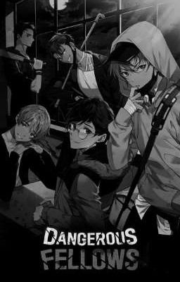 Мы не помогли тебе, когда это было нужно