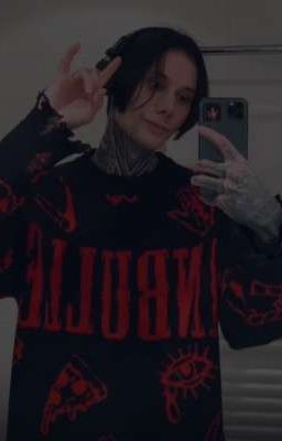 Мой спаситель |Дима Матвеев и Т/и|