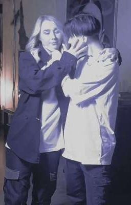 от ненависти-до любви..