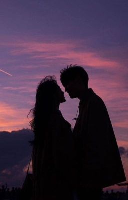 LOVE WITHOUT RULES - ЛЮБОВЬ БЕЗ ПРАВИЛ