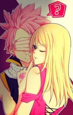 Женская помощь