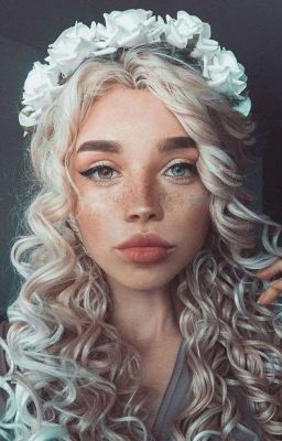 Тихоня😏💸