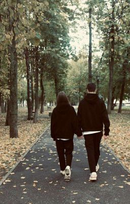 Танцовщица