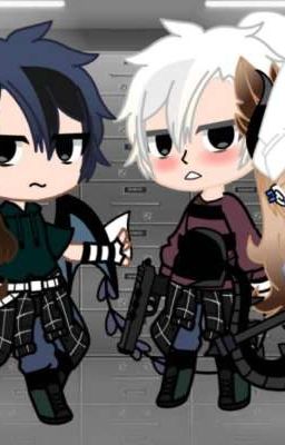 жизнь после смерти 4-х Аутсайдеров✨