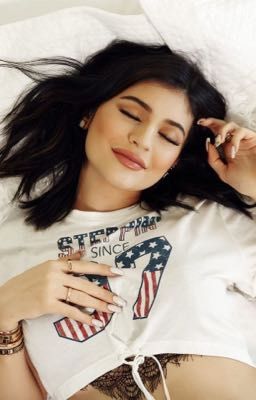 Тайны Шикарного Двора 