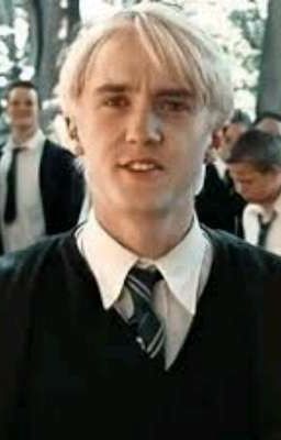 Реакции "Гарри Поттер" 