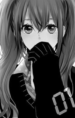 Серая любовь