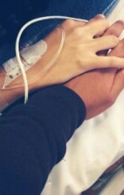 Он моя жизнь, он моя смерть