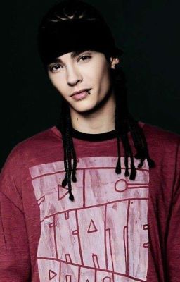 Учитель мечты, но не моей