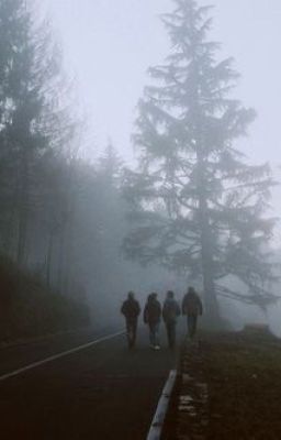 Однажды в Порт Артуре