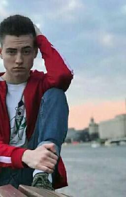 Так вот почему ты Влад Неопознанный...[ЗАКОНЧЕН]