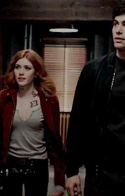 "Любовь не только лечит, но и обжигает из нутри