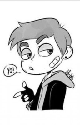 Стар Против Сил Зла. Подарок, перевернувший жизнь.