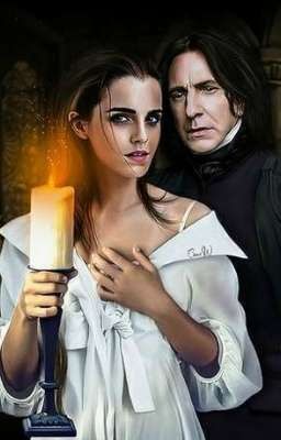 Любовь, она такая...