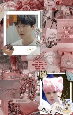 Ванильное кофе .