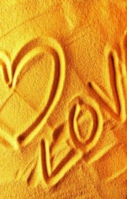 Я люблю тебя, правда!!!