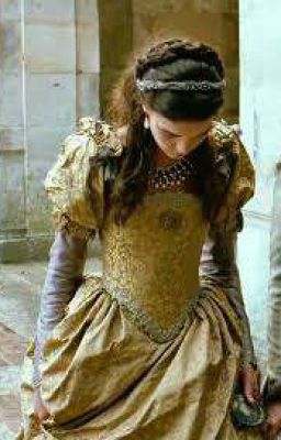 Не нужная. Нелюбимая