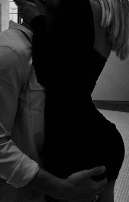 Порнушка С Пэйтоном 