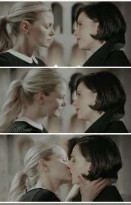 Maybe They Were Right...