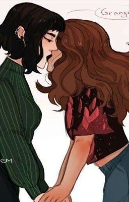 Укрась прошальное утро цветами обещания