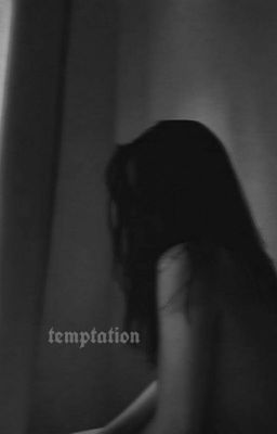 𝓉ℯ𝓂𝓅𝓉𝒶𝓉𝒾ℴ𝓃 || 18+