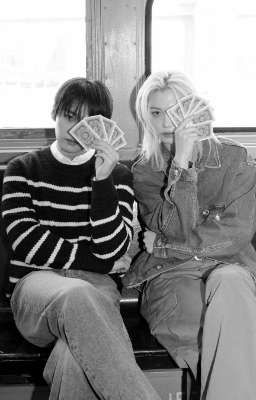 Мой постоянный клиент