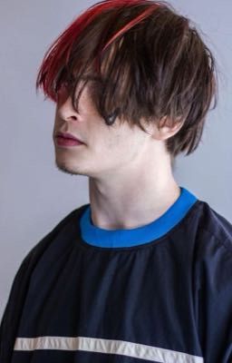 Синдром восьмиклассника 