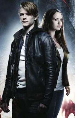 Тайны Вуэлфурда.Лекарство от смерти.