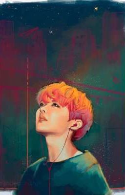 Дай мне не существовать, а жить.. 