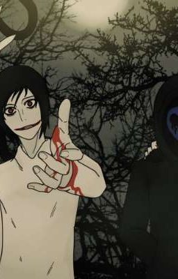 Эй вы го к нам?