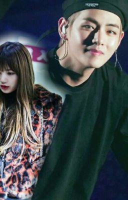 Старшая Школа: Тайны 