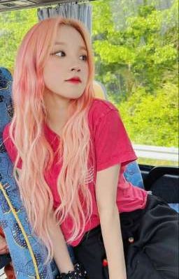 Сэкс и долгая разлука.. 