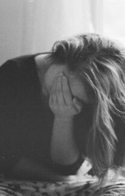 Один шанс на жизнь