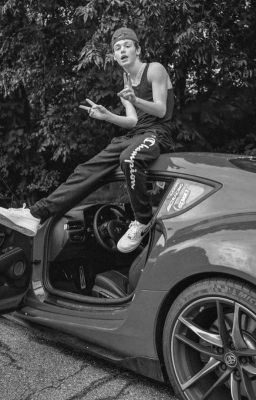 Все сложно 🌷 ЗАКОНЧЕН!!!