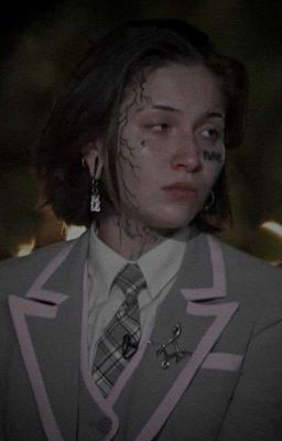 Прощай любимка