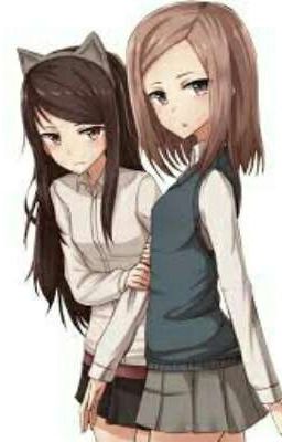 Новое покаление. Вампиры 3.