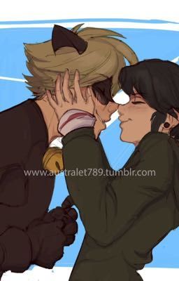 Прости...Я не могу...2ЧАСТЬ