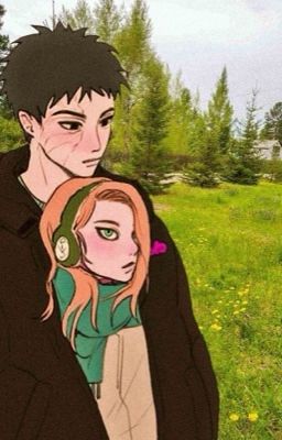 Я тоже могу любить..