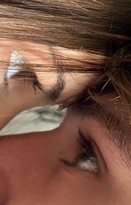 Нежданная любовь