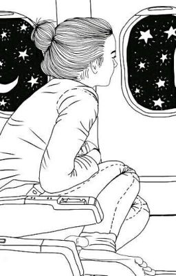 My Alien // Мой Пришелец