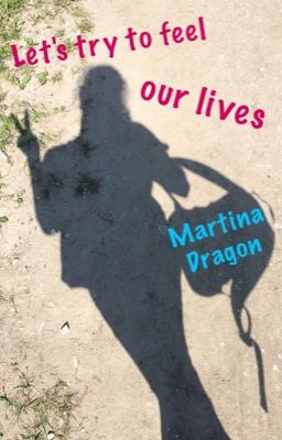 Весенним летом