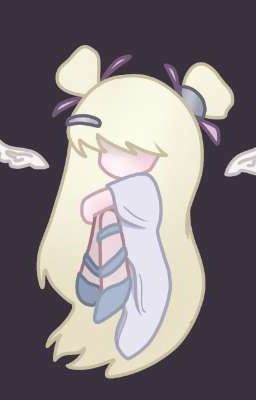 Witch Destruction Records 