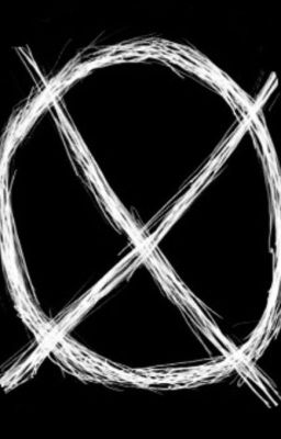 Вызовы крипипасты|Закончено