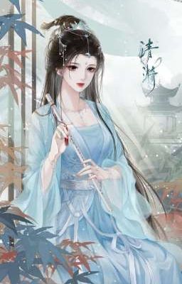 история дворца Цянь 